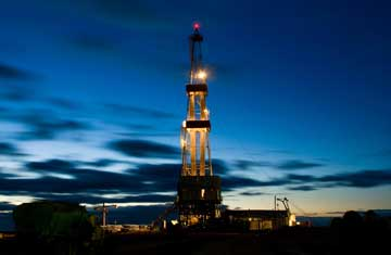 Alexey Zaytsev/iStockphoto/Thinkstock