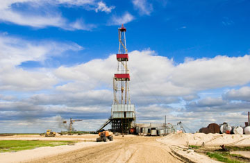 Alexey Zaytsev/iStockphoto/Thinkstock