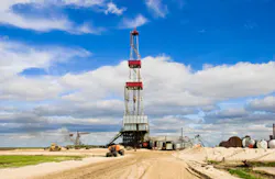 Alexey Zaytsev/iStockphoto/Thinkstock Alexey Zaytsev/iStockphoto/Thinkstock