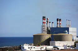 Irina Belousa/iStockphoto/Thinkstock Irina Belousa/iStockphoto/Thinkstock