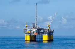 Berndt kesson/iStockphoto/Thinkstock Berndt kesson/iStockphoto/Thinkstock