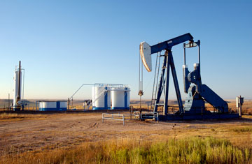 Jim Parkin/iStockphoto/Thinkstock