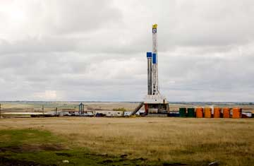 David Gaylor/iStockphoto/Thinkstock