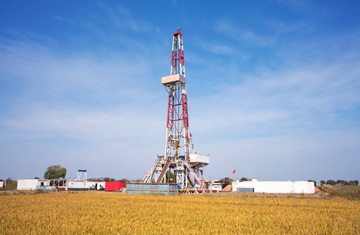 Huiping Zhu/iStockphoto/Thinkstock