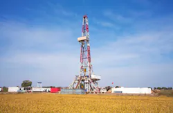 Huiping Zhu/iStockphoto/Thinkstock Huiping Zhu/iStockphoto/Thinkstock