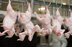 Boris Kaulin/iStockphoto/Thinkstock Boris Kaulin/iStockphoto/Thinkstock