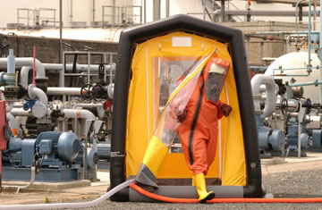 frankoppermann/iStockphoto/Thinkstock