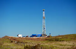 Jim Parkin/Hemera/Thinkstock Jim Parkin/Hemera/Thinkstock