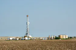 Jim Parkin/Hemera/Thinkstock Jim Parkin/Hemera/Thinkstock