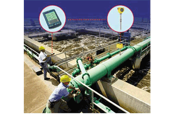 FCI Improve Flow Meter Flexibility
