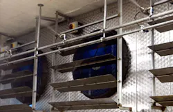 JS Humidifiers JS Humidifiers