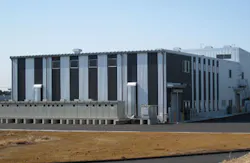 Munson Machinery Munson Machinery