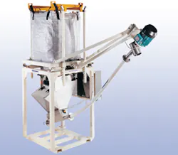spiroflow_bulk-bag-dischargers spiroflow_bulk-bag-dischargers