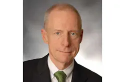 William-F.-Carroll William-F.-Carroll