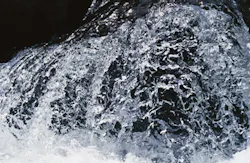 Drinking water Drinking water