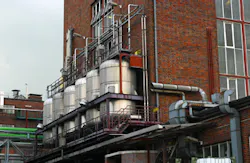 chemical-plant chemical-plant