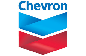 Chevron