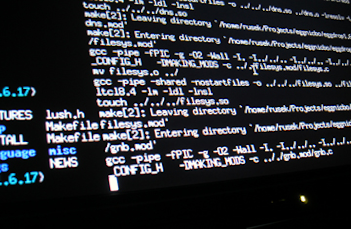 computer-programming