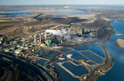 iStockphoto iStockphoto