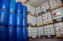 iStockphoto iStockphoto