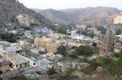 anyamay/iStock anyamay/iStock