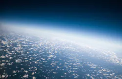 cookelma/iStock cookelma/iStock