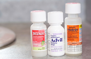 RobMattingley/iStock