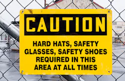 AnnBaldwin/iStock AnnBaldwin/iStock