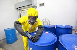 endopack/iStock endopack/iStock