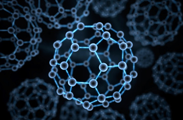 enot-poloskun/iStock