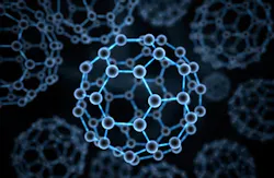 enot-poloskun/iStock enot-poloskun/iStock