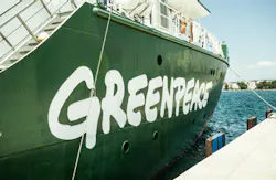 Lepro/iStock Lepro/iStock