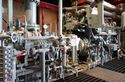 Photoservice/iStock Photoservice/iStock