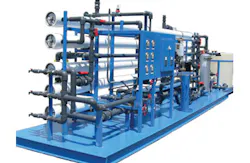 membrane-system membrane-system