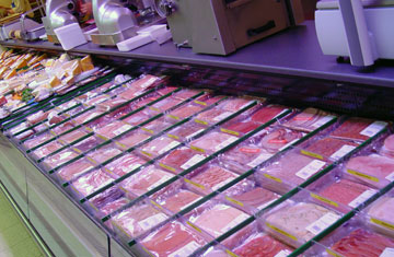 packaged-meat