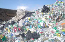 plastic-landfill plastic-landfill