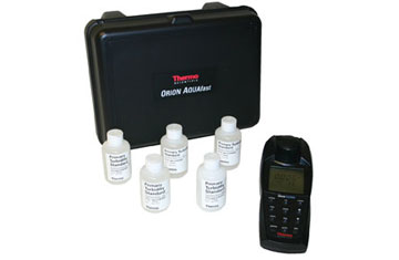 Thermo Scientific Orion AQ4500