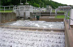 wastewater-treatment wastewater-treatment