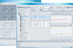 Yokogawa Next-Generation Process Control Yokogawa Next-Generation Process Control