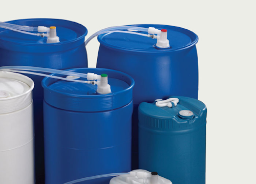 Image courtesy of Colder Products Co.