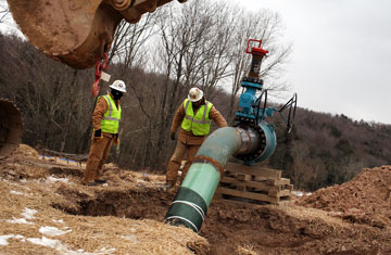 Spencer Platt/Getty Images North America/Thinkstock