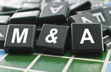 pichet_w/iStockphoto/ThinkStock