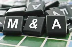 pichet_w/iStockphoto/ThinkStock pichet_w/iStockphoto/ThinkStock