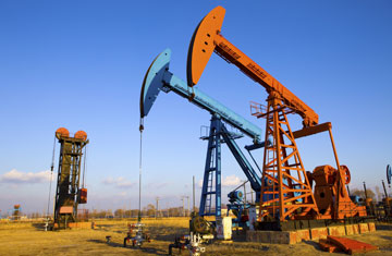 Photo credit Huyangshu/iStockphoto/Thinkstock