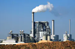 AVTG/iStock AVTG/iStock