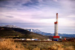 Photo credit: Robert Ingelhart/iStock Photo credit: Robert Ingelhart/iStock