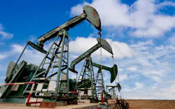 Photo credit: hanhanpeggy/iStock Photo credit: hanhanpeggy/iStock