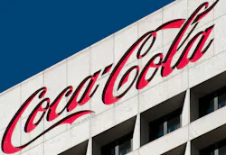 Photo credit: wellesenterprises/iStock Photo credit: wellesenterprises/iStock