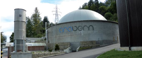 BioGas-Whitepaper-February-2013