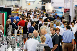 Photo copyright PMMI Photo copyright PMMI